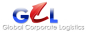 Global Corporate Logistics (GCL) logo
